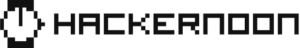 hn-logo-jeffrey-tinsley