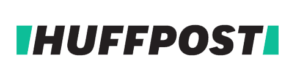 huffpost-logo-jeffrey-tinsley