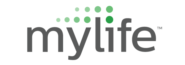 mylife-logo
