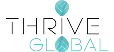 thrive-global-jeffrey-tinsley